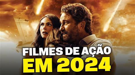 mmfilmes últimos|Os 35 melhores filmes atuais para assistir em 2024.